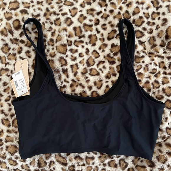 Maurice’s Swim Sports Bra set - Picture 7 of 7